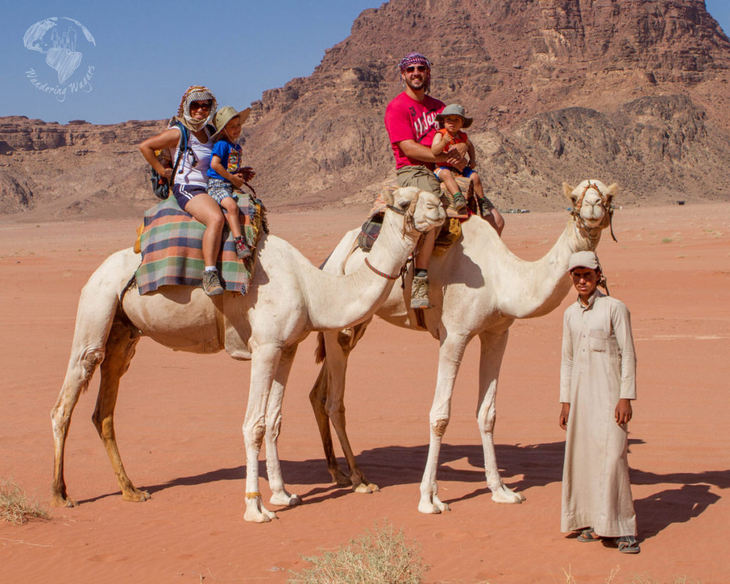Riding-Camels-in-Wadi-Rum---Wandering-Wagars