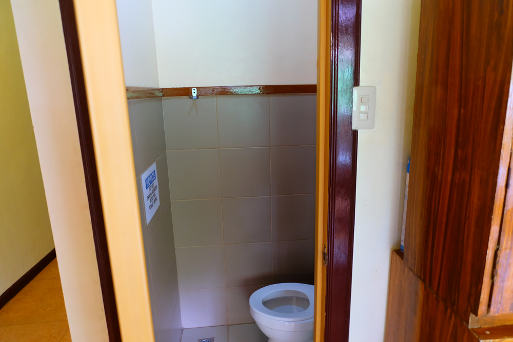 toilet-omp
