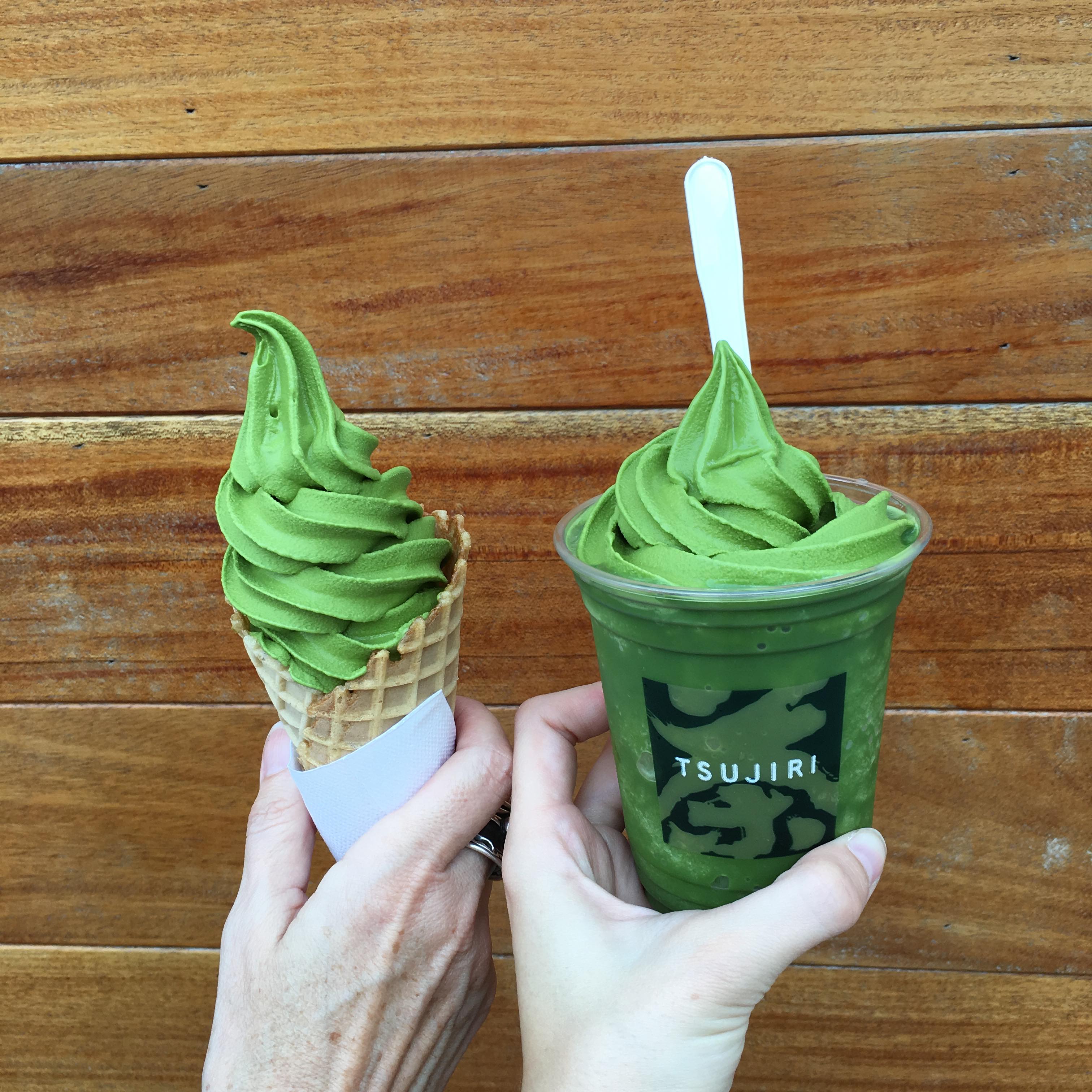 Best Tea Experiences in Toronto, Canada Twirl The Globe