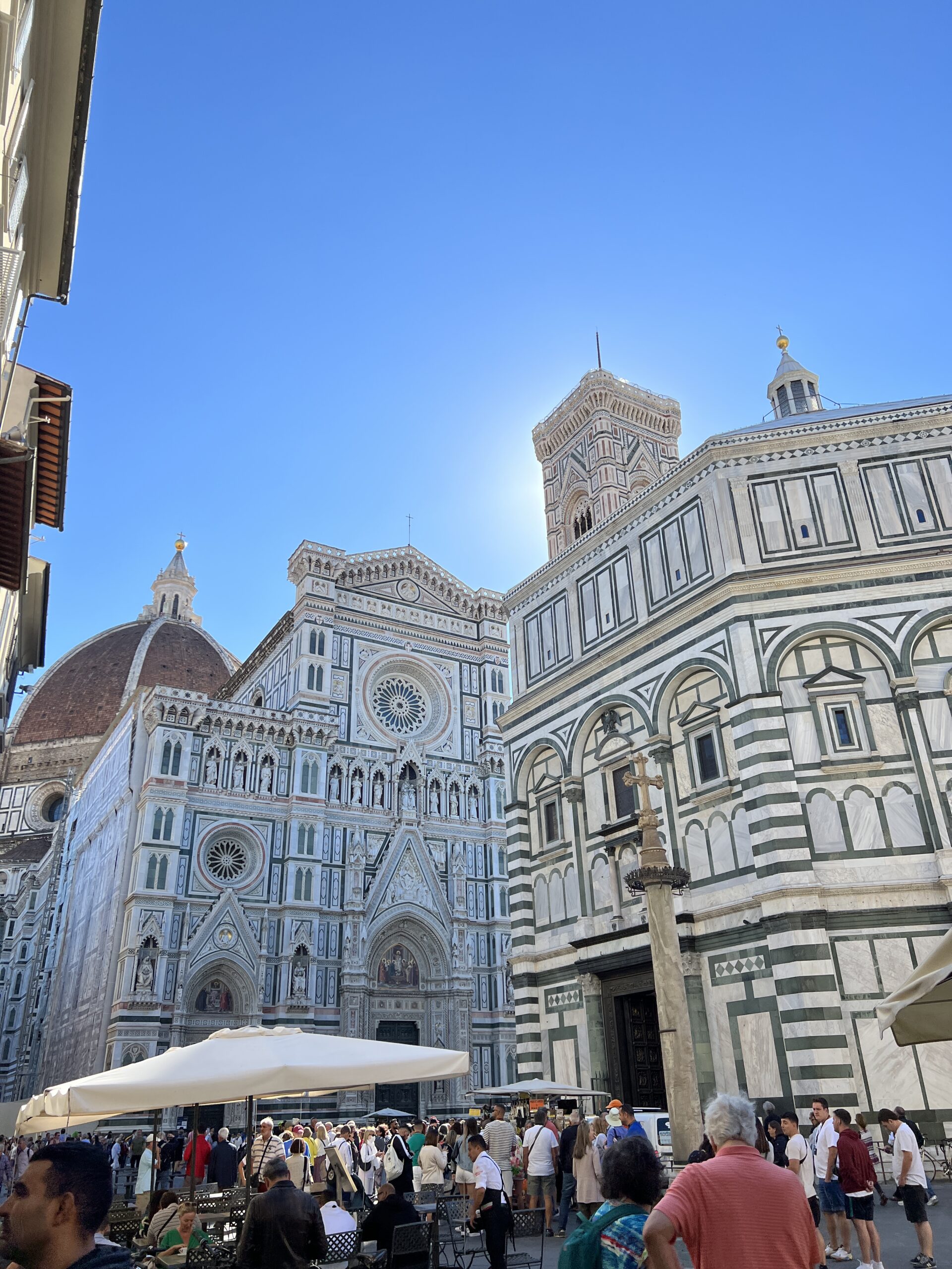 My Guide on What to Do in Florence, Italy Twirl The Globe Travel Blog