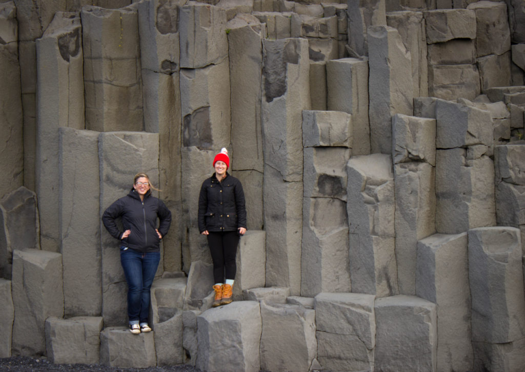 Pursuing Your Passions Interview with Katelyn Michaud Twirl The Globe