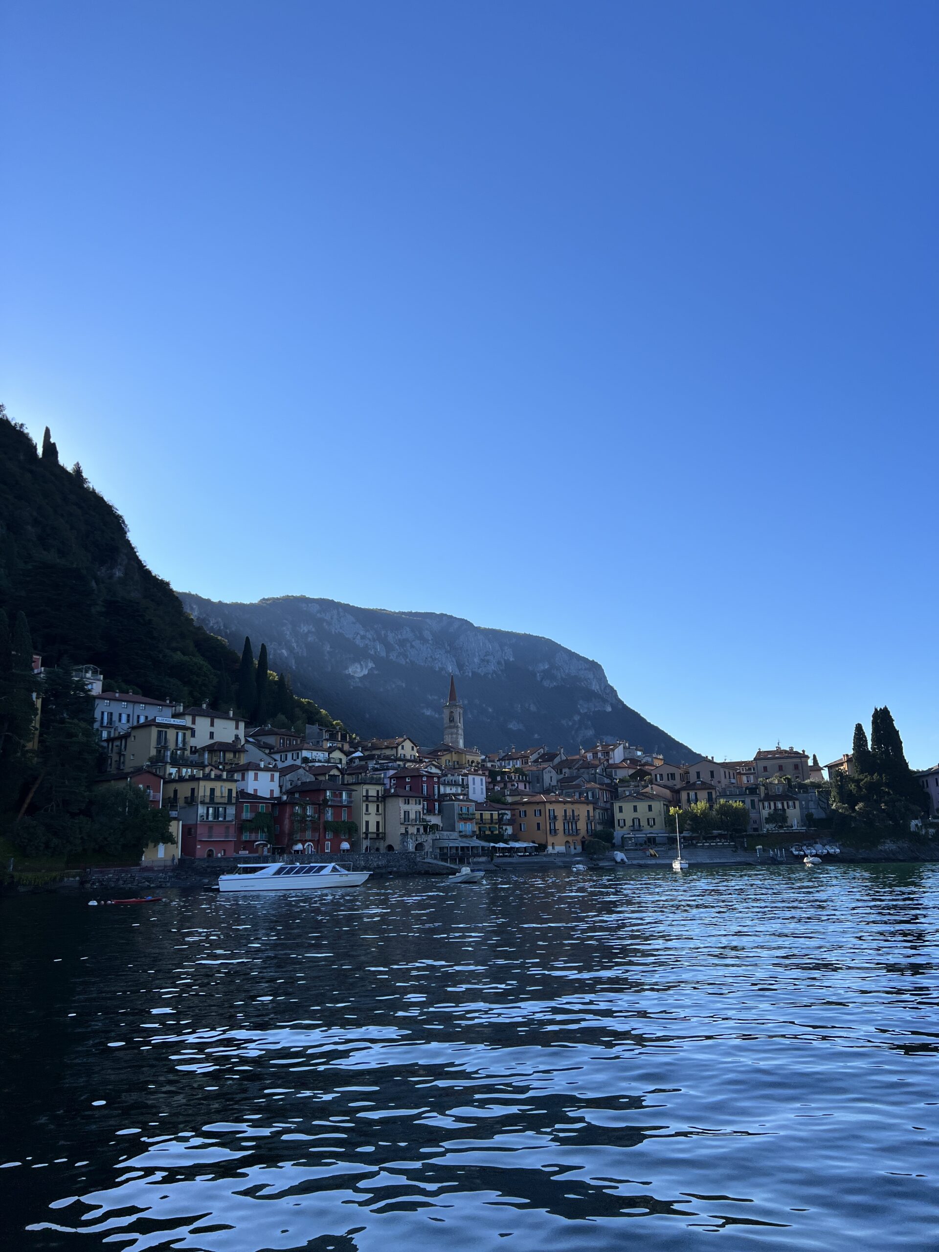 Guide to Varenna, Italy Twirl The Globe Travel Blog