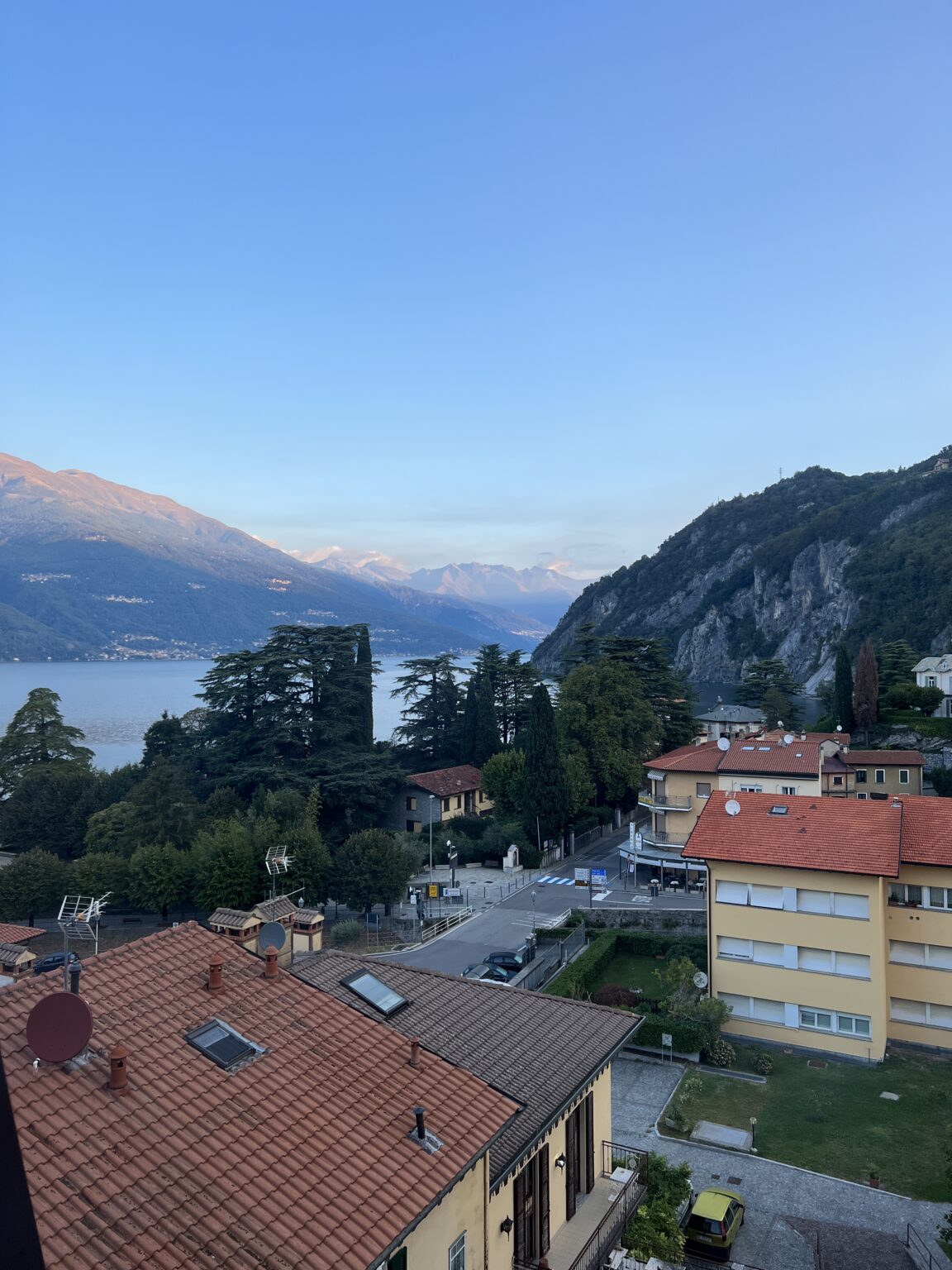 Guide to Varenna, Italy Twirl The Globe Travel Blog