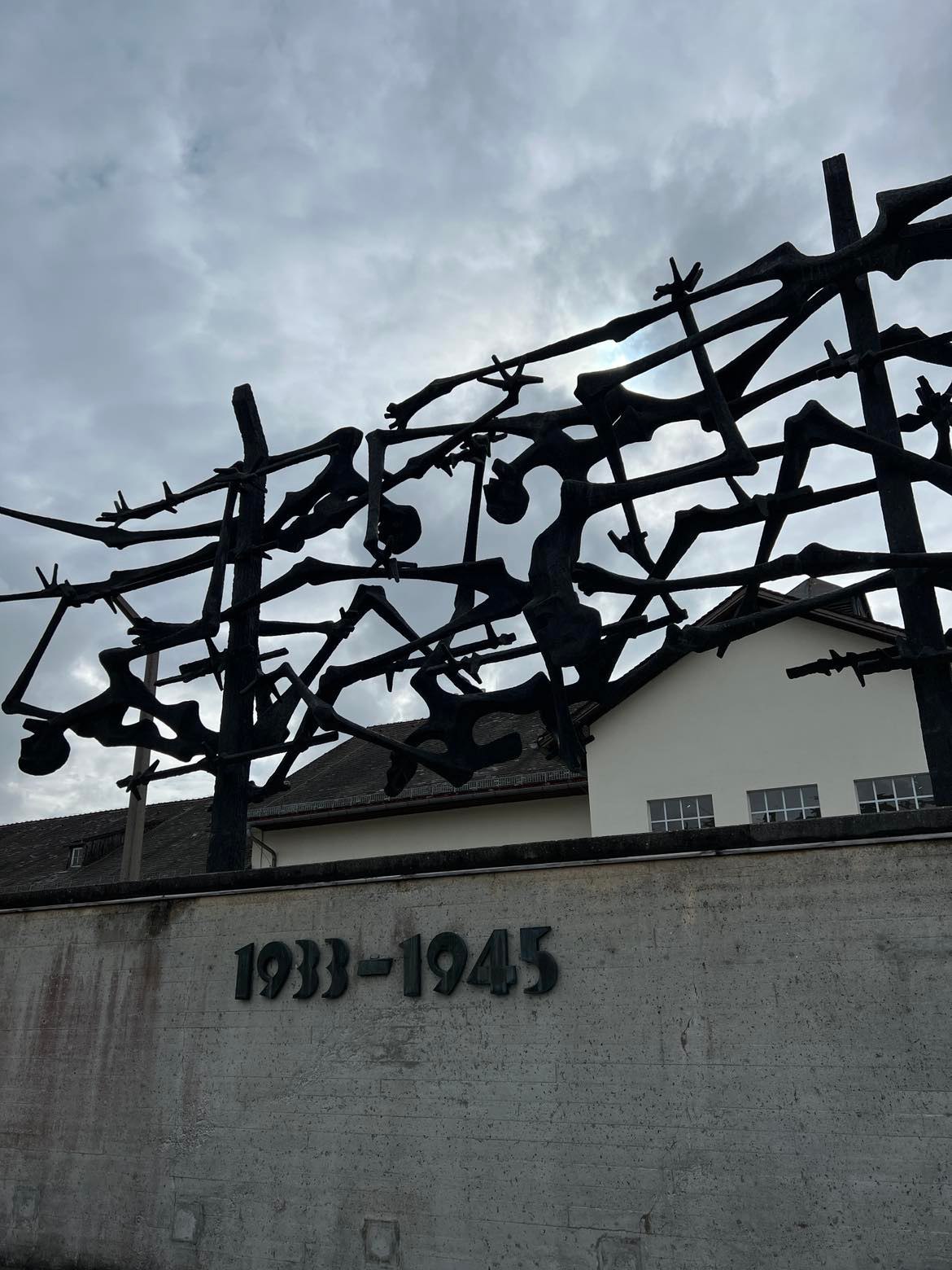 day-trip-to-dachau-from-munich-germany-twirl-the-globe-travel-blog