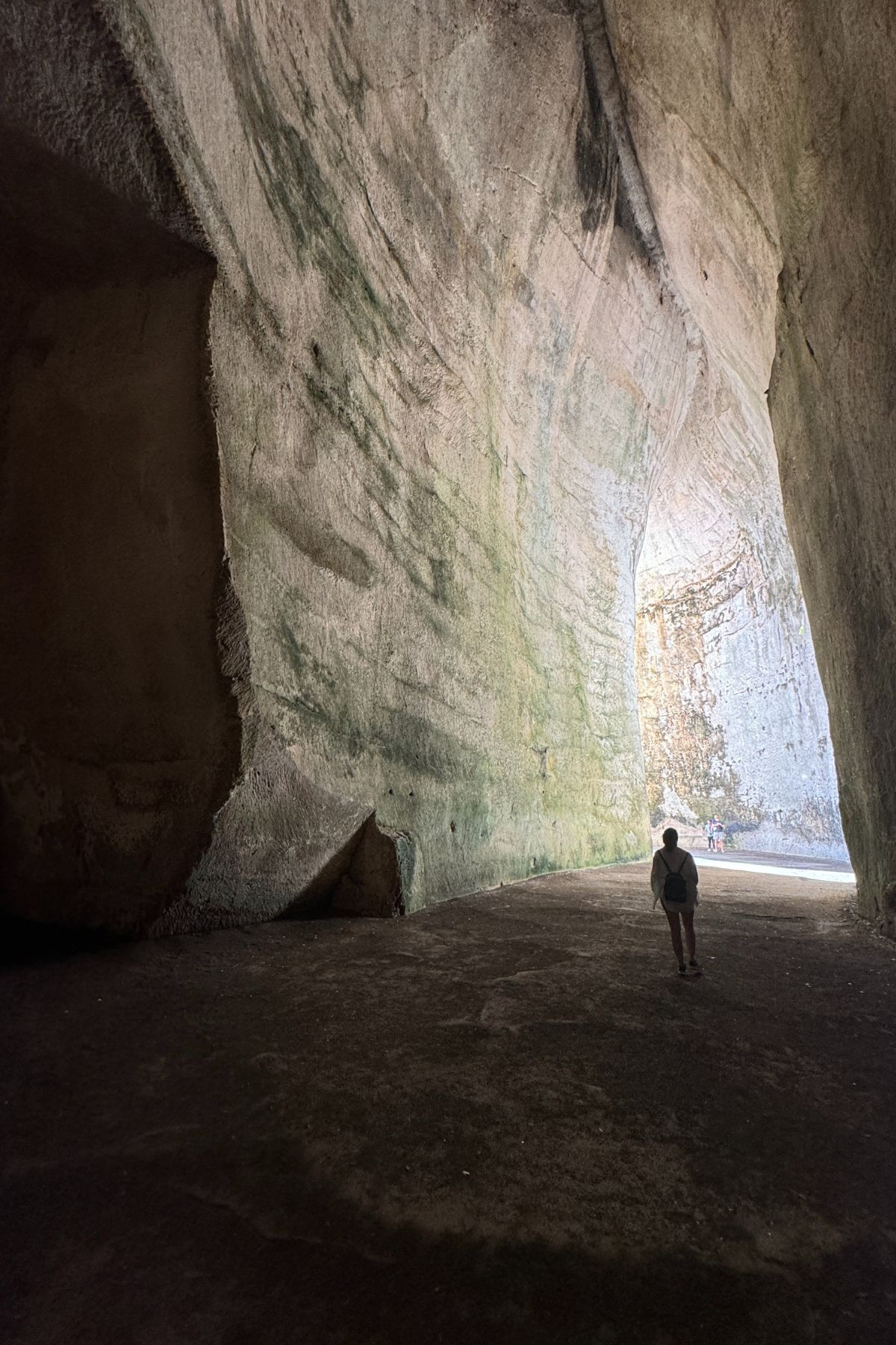 How to Spend 2 Days in Syracuse, Sicily - Twirl The Globe