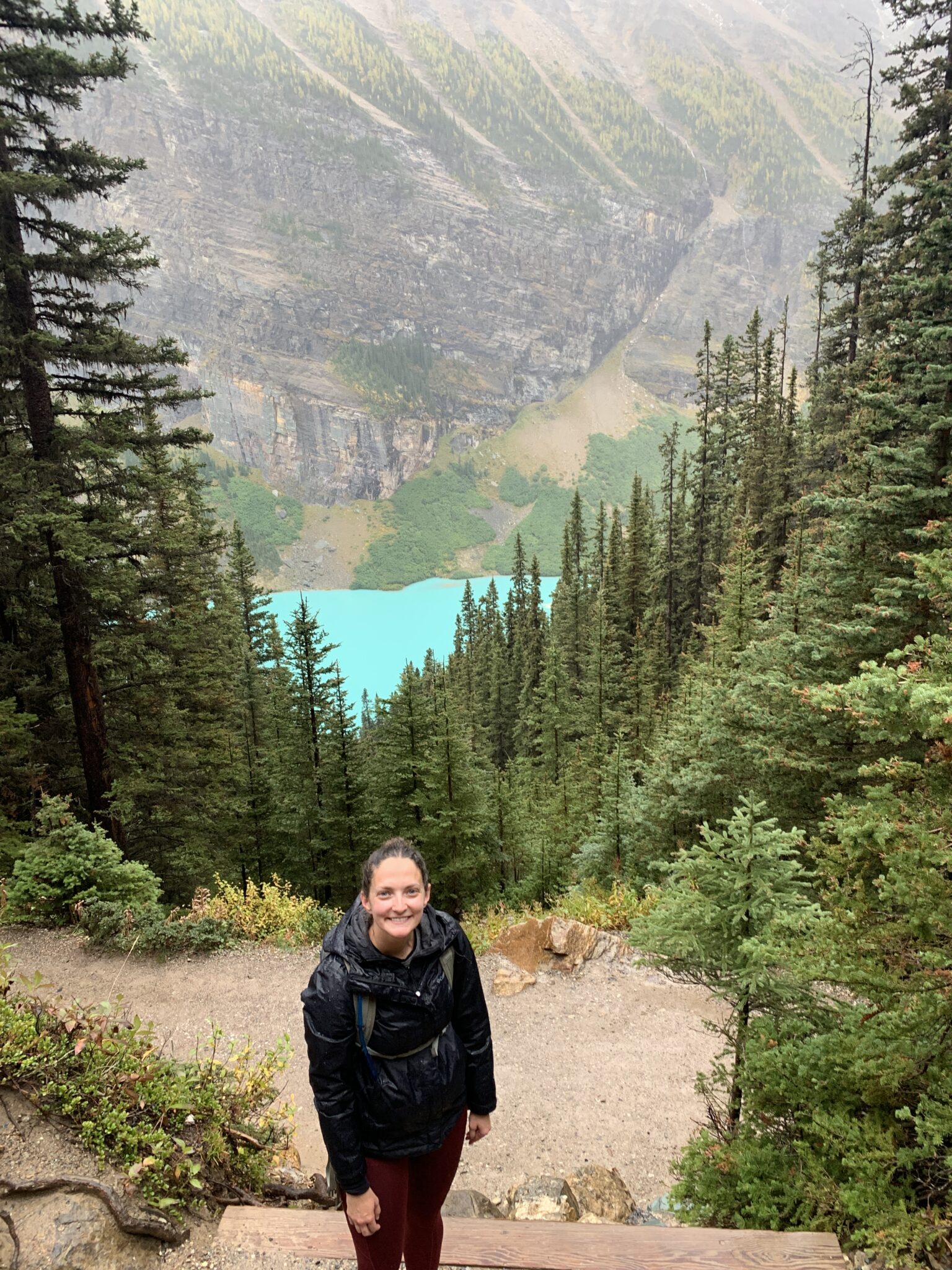 How to Get to Moraine Lake in 2026 (Best Shuttle & Tips)